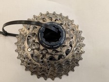 Shimano ultegra hg800 for sale  HIGH PEAK