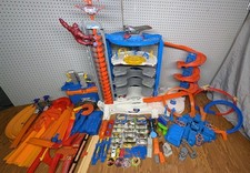Huge lot mattel for sale  Charlotte