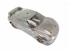 Hpi racing sprint for sale  Seymour