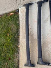 Oem roof rack for sale  San Diego