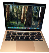 Macbook air 2020 for sale  Wrentham