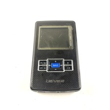 Iriver h320 digital for sale  Merced