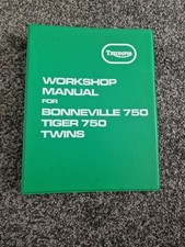 Triumph bonneville 750 for sale  BRIDGNORTH
