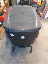 Butchers bisycle transport gebraucht kaufen  Bodman-Ludwigshafen