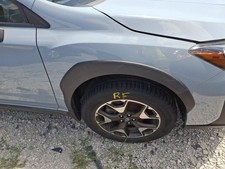 2019 subaru crosstrek for sale  Newport
