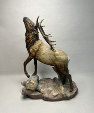Homco masterpiece 1993 for sale  Casper
