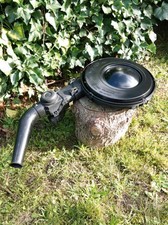 Polo 86c vfl gebraucht kaufen  Olbernhau