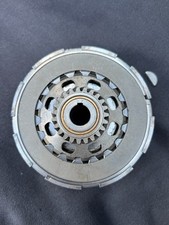 Vespa 200 clutch for sale  LONDON