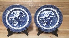 Set johnson brothers for sale  Louisa
