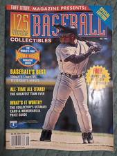 Fall 1994 tuff for sale  Milton