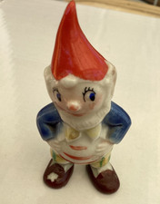 noddy big ears for sale noddy big ears for sale DONCASTER