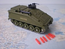 Dinky toys 691 for sale Dinky toys 691 for sale  SOUTHPORT