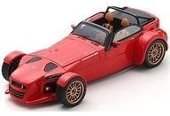 Minicar donkervoort gto d'occasion  Expédié en Belgium