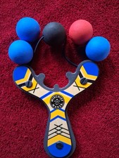 Mischief maker wooden for sale  Kansas