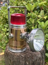 Vintage retro pifco for sale  COLCHESTER