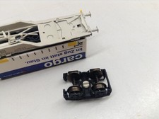 Fleischmann 825312 container gebraucht kaufen  Deutschland