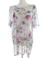 Carpe diem violet d'occasion Carpe diem violet d'occasion  Expédié en France