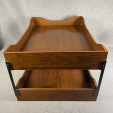 Vintage nucraft stacked for sale  Plain City