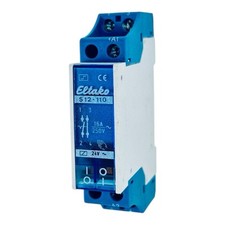 Eltako s12 110 gebraucht kaufen  Wissen-Umland