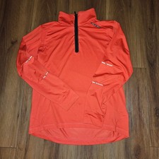 Adidas porsche design for sale  Sacramento