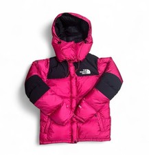 North face hooded for sale  SKELMERSDALE