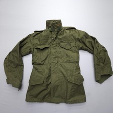 Vtg 70s field for sale  Park City