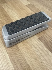 Dunlop dvp1 volume for sale  ANDOVER