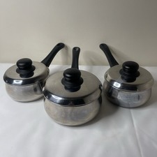 Set vintage megaware for sale  Fowlerville