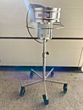 Schmitz mtc bundeswehr gebraucht kaufen  Leipzig