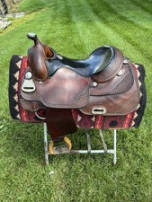 Billy cook custom for sale  Henryville