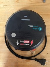 Voss farming impuls gebraucht kaufen  Zeuthen