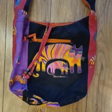 Laurel burch cats for sale  MANCHESTER