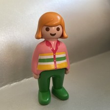 Playmobil first smile gebraucht kaufen Playmobil first smile gebraucht kaufen  Backnang