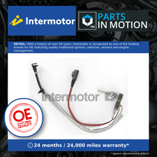 Dpf fuel vapour for sale Dpf fuel vapour for sale  UK