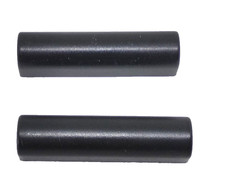Cover cerniere display usato  Morro d'Oro