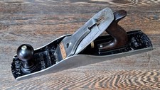 Stanley bailey usa for sale  DOVER
