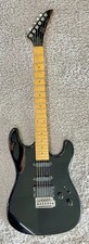 Vintage aria pro for sale  Harrisonville