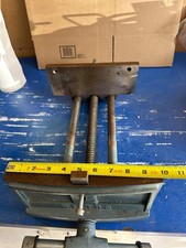 Vintage wilton quick for sale  Broomfield