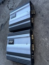 alpine v 12 comprar usado alpine v 12 comprar usado  Enviando para Brazil