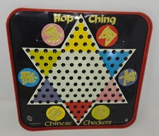 Hop ching chinese for sale  Kansas City