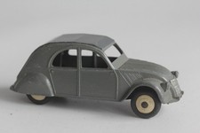 Dinky toys miniature d'occasion  Expédié en Belgium