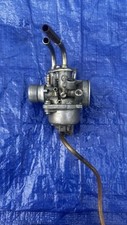 1988 2001 yamaha for sale  Highland