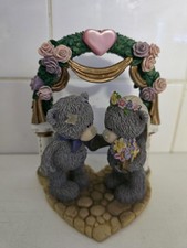 Tatty teddy uniting for sale  ENFIELD