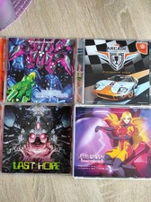 Sega dreamcast spiele gebraucht kaufen  Zirndorf
