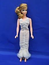 Vintage barbie clone for sale  Sheboygan