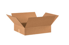 16x14x4 packing box for sale  USA