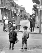 Photograph street organ for sale  New Baltimore