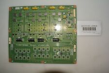 Toshiba 65l9400u led for sale  Middlebury
