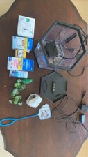 Gallon fish tank for sale  Ocala