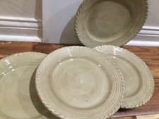 Gallerie lucca dinner for sale  Indianapolis